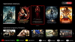 Ofensywa Samsung Smart TV przybiera na sile