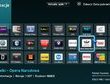 Premiera nowego zestawu narzędzi programistycznych (SDK) dla telewizorów Smart TV