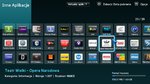 Premiera nowego zestawu narzędzi programistycznych (SDK) dla telewizorów Smart TV