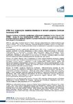 ATM S.A. rozpoczyna budowę biurowca w ramach projektu Centrum Innowacji ATM
