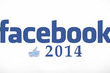 Jak będzie wyglądał Facebook 2014?