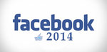 Jak będzie wyglądał Facebook 2014?