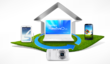 Samsung HomeSync Lite – rodzinne multimedia zawsze przy Tobie