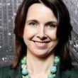 European Professional Women?s Network włącza kobiety do gry