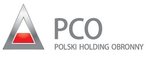 Wiceminister Gawlik z wizytą w siedzibie PCO S.A.