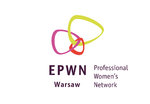 logoEPWN WARSAW.jpg