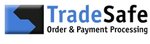 LogoTradeSafe.jpg