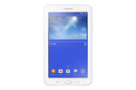 [1] GALAXY Tab3 Lite_White_1.jpg
