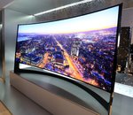 105 inch CURVED UHD TV.jpg 105 inch CURVED UHD TV.jpg