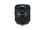 16-50mm F2-2.8 S ED OIS Lens 1.jpg