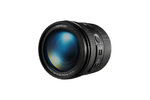 16-50mm F2-2.8 S ED OIS Lens 2.jpg