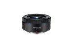 16-50mm F3.5-3.6 Power Zoom ED OIS lens B 1.jpg