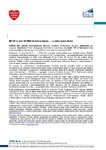 WOŚP w sieci ATMAN do końca świata… i o jeden dzień dłużej