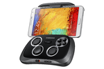 Smartphone GamePad i aplikacja Mobile Console ? nowy wymiar rozrywki mobilnej