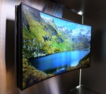 85 inch Bendable UHD TV.jpg 85 inch Bendable UHD TV.jpg