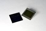 8Gb LPDDR4-01.jpg