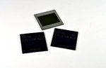 Samsung wprowadza LPDDR4 ? pionierską pamięć DRAM dla urządzeń mobilnych