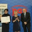 Mistrzowie Kodowania wyróżnieni w prestiżowym konkursie Popularyzator Nauki 2013