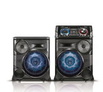[CES]MX-HS8500 GIGA Sound System.jpg