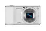 Samsung wprowadza na rynek aparat GALAXY Camera 2, godnego następcę modelu GALAXY Camera