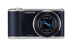 Galaxy Camera 2 B 1.jpg