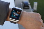 Samsung wraz ze swoimi partnerami ? BMW, Trek Bikes, Kidrobot i 3D Systems ? przedstawiają interaktywne prezentacje na targach CES 2014