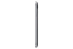 Galaxy Note 3 Neo (2).jpg