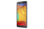 Galaxy Note 3 Neo (4).jpg