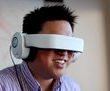 Google Glass vs. Glyph. Kto wygra?