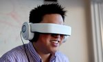 Google Glass vs. Glyph. Kto wygra?