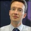 Hadrian Baumann mianowany prezesem Samsung Electronics Polska