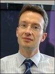 Hadrian Baumann mianowany prezesem Samsung Electronics Polska