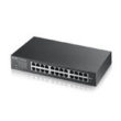 Gigabitowa technologia od ZyXELa do desktopowych urządzeń