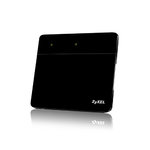 ZyXEL przewiduje wzrost ilości operatorów świadczących usługi z wykorzystaniem technologii VDSL2 vectoring w roku 2014