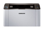 M2022W_001_Front_Ice-Gray.jpg