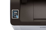 M2022W_010_Label_Ice-Gray.jpg