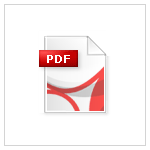 MC_PayPass_Falka.pdf