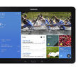Tablety Samsung z serii GALAXY NotePRO i TabPRO wyznaczają nowe reguły gry w swojej kategorii