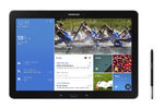 Tablety Samsung z serii GALAXY NotePRO i TabPRO wyznaczają nowe reguły gry w swojej kategorii