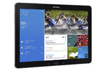Tablety GALAXY NotePRO i TabPRO ? ceny i dostępność w Polsce