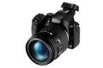 NX30 and 16-50mm 2.jpg