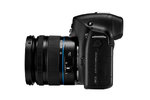 NX30 and 18-55mm 4.jpg