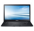 Samsung przedstawia ATIV Book 9 2014 Edition