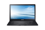 Samsung przedstawia ATIV Book 9 2014 Edition