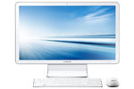 Samsung ATIV One7 2014 Edition_1.jpg