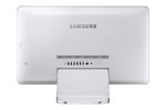 Samsung ATIV One7 2014 Edition_2.jpg