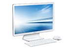 Nowy Samsung ATIV One7 ?wciągająca rozrywka na komputerze all-in-one
