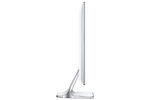 Samsung ATIV One7 2014 Edition_6.jpg