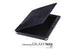 Samsung Electronics współpracuje z kolejną marką modową ? Juun.J