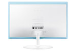 SD360_002_Back-WW_White.jpg